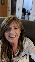 Christine M.