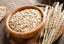Oat Beta Glucan
