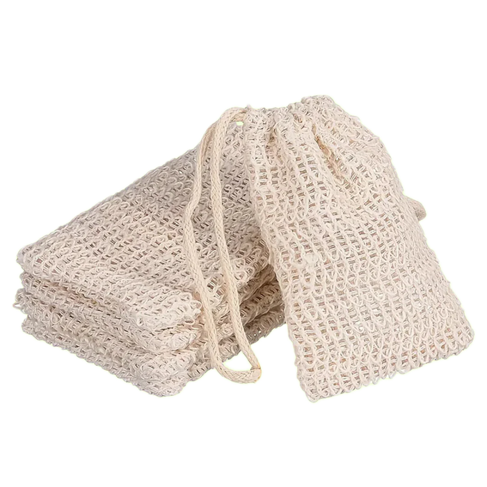 Ventilated Drying Pouch