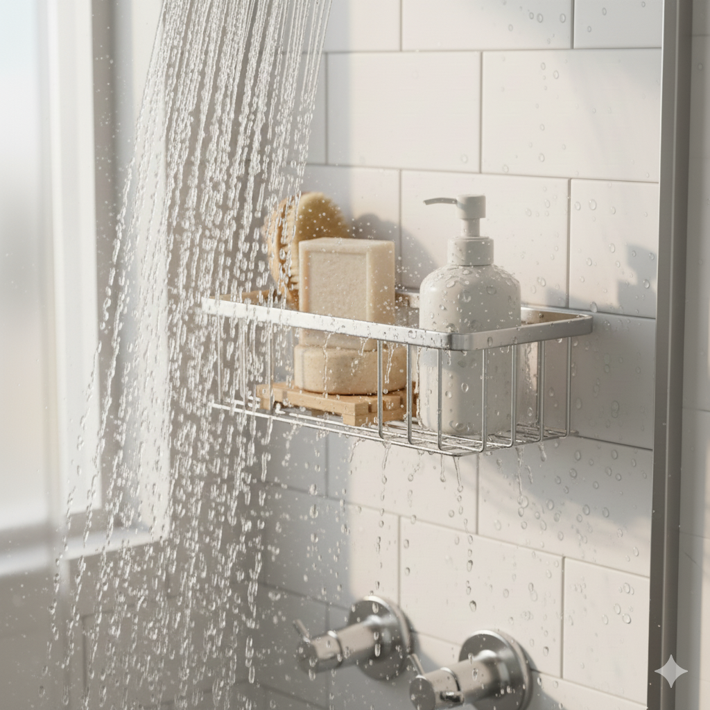 Question not answered? We’re here for you!