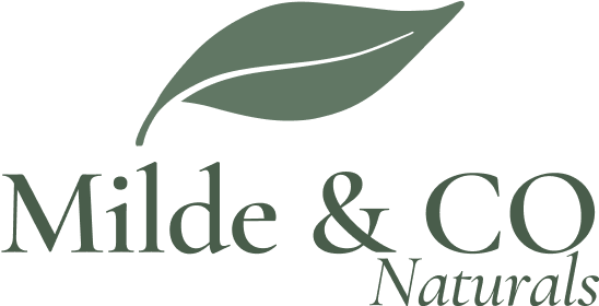 Milde & Co