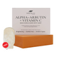 Back Acne & Dark Spot Relief Soap Bar