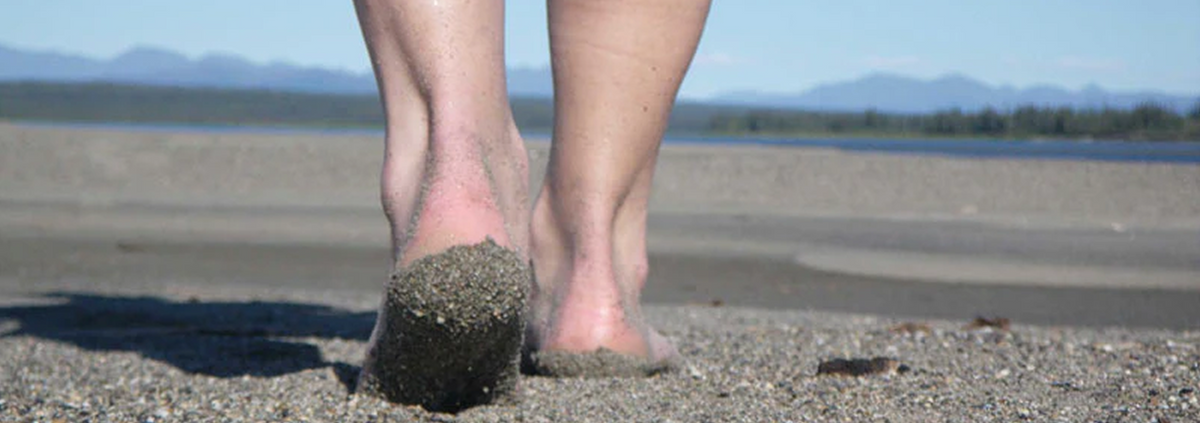 You Deserve to Feel Like Yourself Again