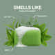 Clinical Antifungal Soap