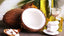 Cocamidopropyl Betaine