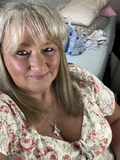 Yvonne P.