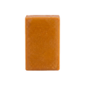 Brightening Bar