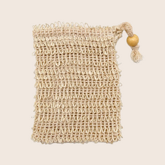 Anti-Bacterial Drying Pouch