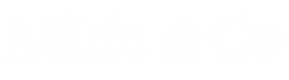 Milde & Co