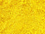 Sulfur